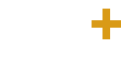 889bet Responsible