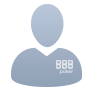 889bet Representantes