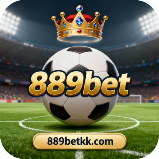 889bet
