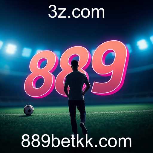 A Ascensão dos Jogos Online e o Papel do 889bet