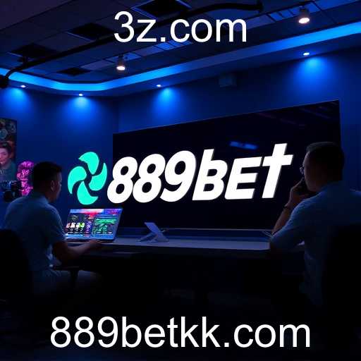 Crescimento dos Sites de Apostas no Brasil em 2025