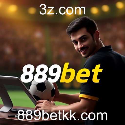 O Crescimento e Desafios dos Jogos Online no Brasil