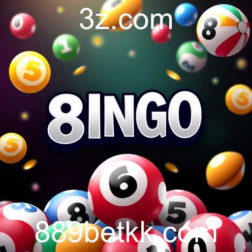 Evolução dos Jogos Online em 2025