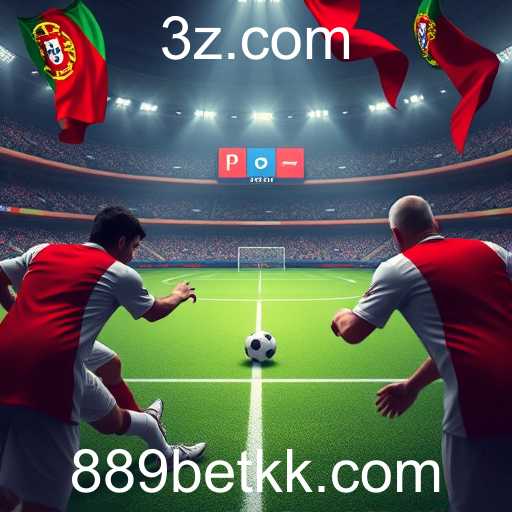 Expansão dos Jogos de Fortuna em 2025