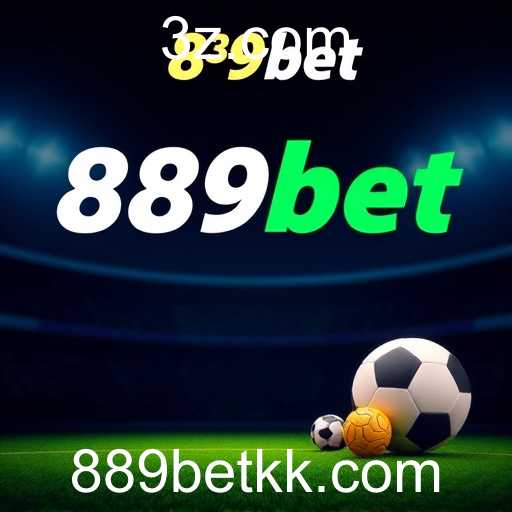 Expansão e Desafios do Mercado de Apostas Online