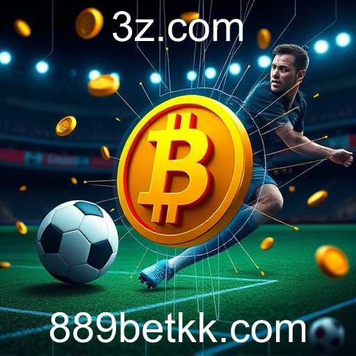 Crescimento e Desafios do Mercado de Jogos Online