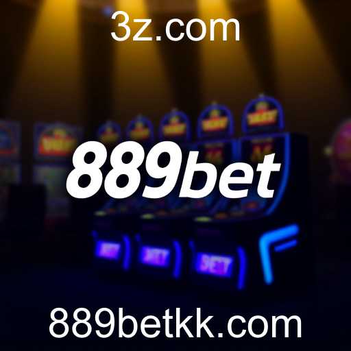 Crescimento do Mercado de Jogos Online no Brasil