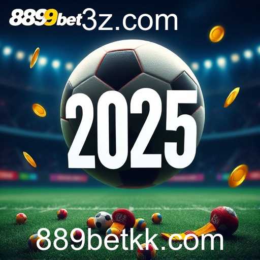 A Influência do 889bet no Mercado de Jogos Online em 2026