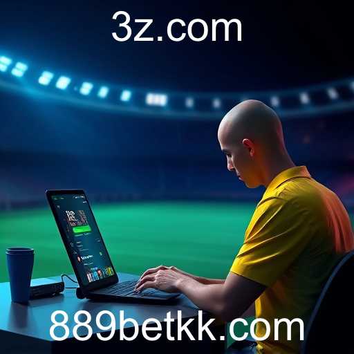 O Impacto dos Jogos Online no Brasil em 2026