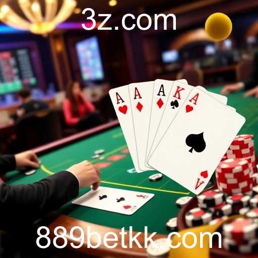 poker heads-up um contra um