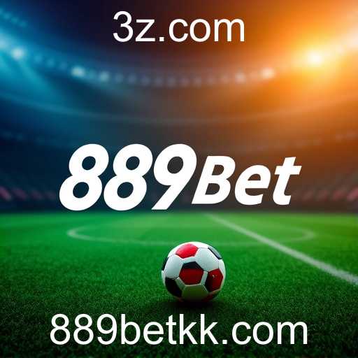 A Ascensão dos Jogos de Apostas Online em 2026