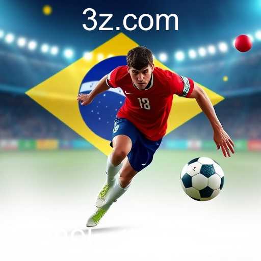 O Crescimento dos Jogos Online no Brasil