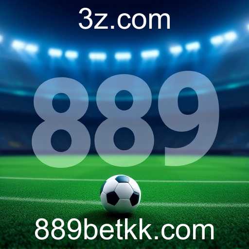 Novas Regras de Jogos Online Impactam 889bet