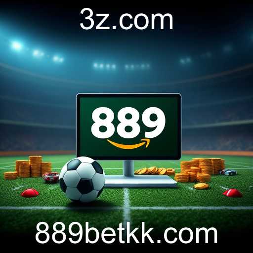 A Revolução dos Jogos Online em 2025