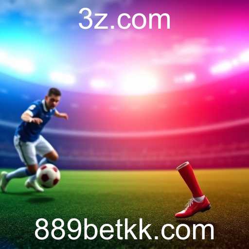 O Crescimento do Setor de Jogos Online em 2026