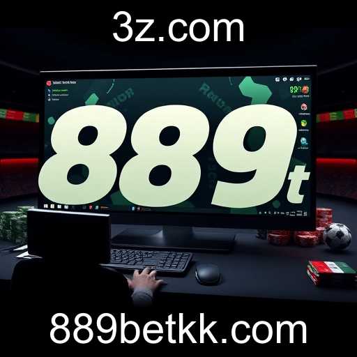 Inovação e Desafios no Mercado de Jogos Online em 2026