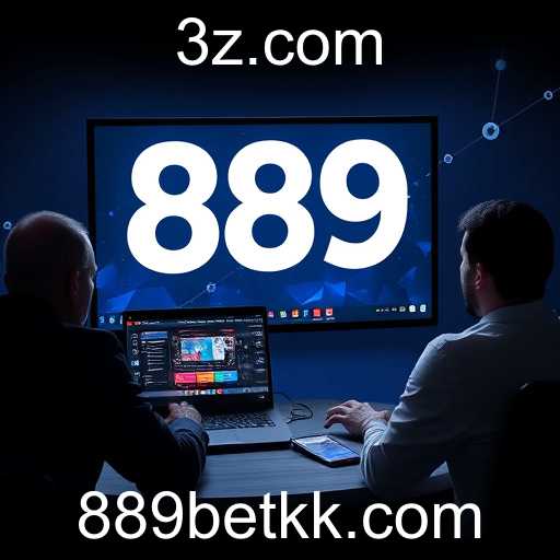 Tendências no Mercado de Jogos Online em 2025