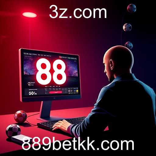A Evolução dos Jogos Online e o Impacto da Regulação em 2025