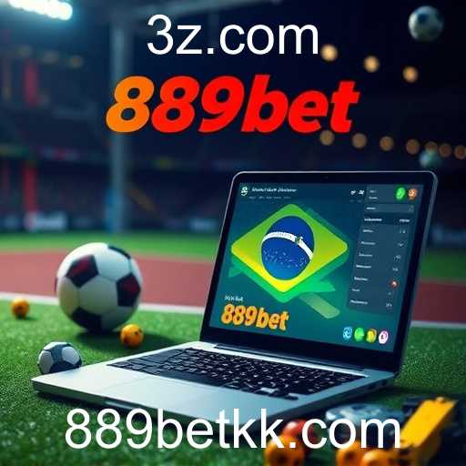 Tendências Recentes no Mercado de Jogos Online