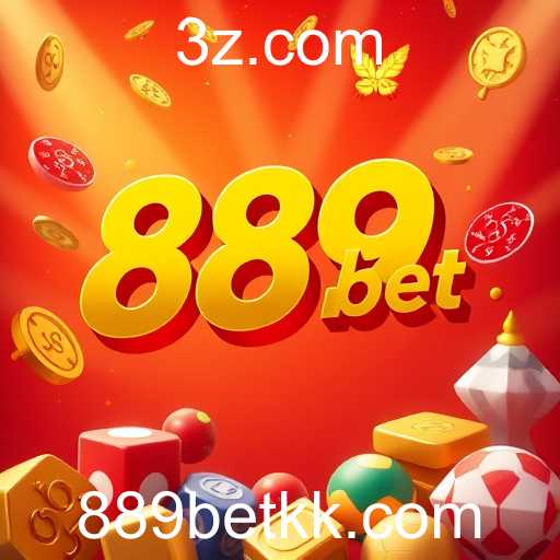 A Ascensão de 889bet no Mercado de Jogos Online