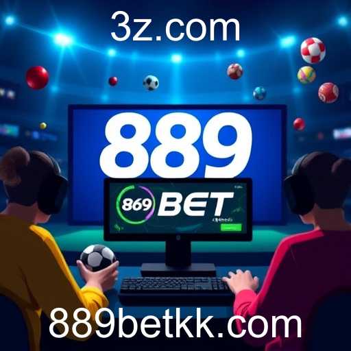 O Crescimento dos Jogos Online no Brasil em 2026