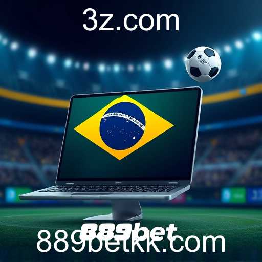 O Crescimento de Sites de Jogos em 2026