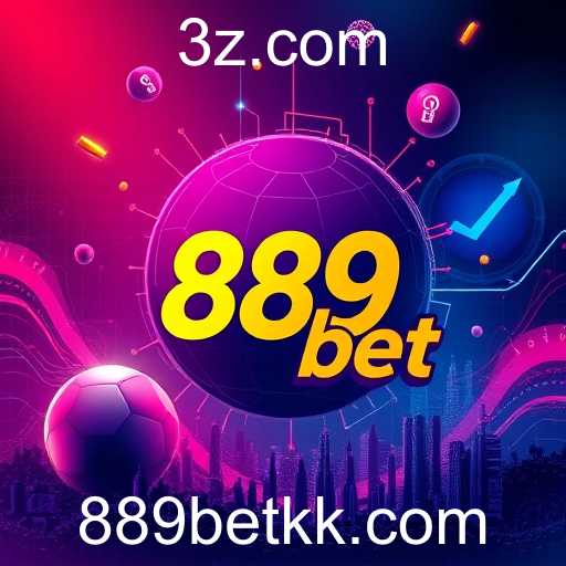 Tendências do Jogo Online em 2025: Foco no Brasil